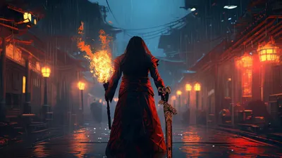 2025.8.31专享！三国志吕布传兑换码全搜罗